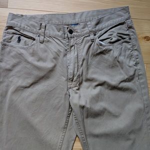 Men's Pants